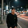 irfandi6629