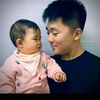 brotherzhangscar