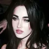 _marle_23
