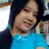 hnin.hnin3127