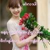user95003171006385