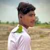 atif.jutt6725