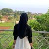 ikyy_seadcoo1