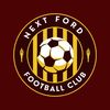 nextfordfc