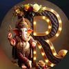 krish.krishnanhar