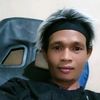 samsul.maarif738