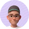 shanewomackwomack