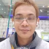 rogelio.fernando77