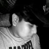 arcangel.cuxin