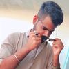 sheraz6680