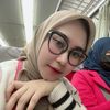 anggraini.128