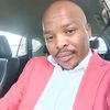 mthobisi.zulu00