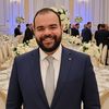 mohamed.mostafa8707