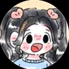 phngnhi2757