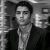 mustafa249.0