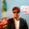 tika.karki54
