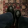 7art.il7