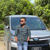robbi.khusan