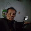 niiss574