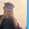 sharul_arul12