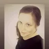 olga.baier2