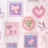 strawberryberry_12