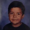 dereck_idk7