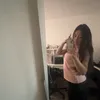 kyliechenb
