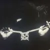 exx