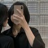 its.zhao_