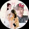 ngochan_086