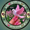 delower.hossen44
