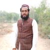 muhammad.yakeen4
