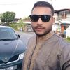 khairuzzaman676