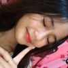 lovvw6