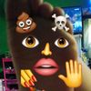 che_cute68