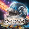 astroscardnetwork