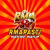 mudah.menang21