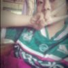 chayada.domripong