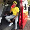 karabo.taioe