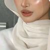 queenpemurah1