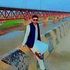 naeemabbas110khan