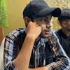 rehan.ansari.12341