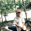 botonk_28