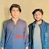 syedkazmi..110