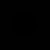 niaimutt01