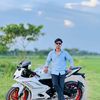 md.rimon1768