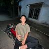maralong1234