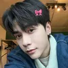 p.thao_rc.ha13