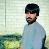abdul.baqy.agha